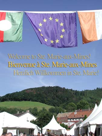 01Bienvenue