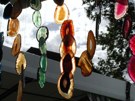 Achat-Windspiel