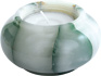 green ArtNr.: 11014-gruen