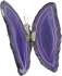 purple ArtNr.: 20301-lila