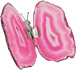 pink ArtNr.: 20301-pink