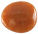Aventurine red ArtNr.: 21501-AVR