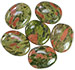 Unakite ArtNr.: 21501-UNA