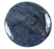 Dumortierite ArtNr.: 21502-DUM