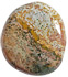 Jaspe orbiculaire ArtNr.: 21502-OZ