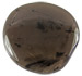 Quartz fum� ArtNr.: 21502-RAU