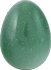 Aventurine green ArtNr.: 23071-AVG
