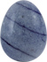 Blue Quartz ArtNr.: 23071-BLAU