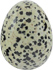 Dalmatian Jasper ArtNr.: 23071-DAL