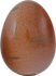 Goldstone ArtNr.: 23071-GF