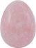 Rose Quartz ArtNr.: 23071-ROS
