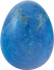 Dyed Howlite ArtNr.: 23071-TUER