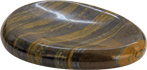 Tiger Iron ArtNr.: 23080-TE