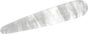 Rock Crystal ArtNr.: 23090-BK