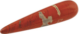 Red Jasper ArtNr.: 23090-RJ
