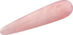 Rose Quartz ArtNr.: 23090-ROS