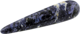 Sodalite ArtNr.: 23090-SOD