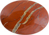 Jaspe rouge ArtNr.: 23095-RJ