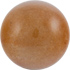 Aventurin rot ArtNr.: 23241-AVR
