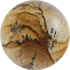 Landschaftsjaspis ArtNr.: 23241-LJ