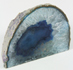 blue ArtNr.: 30103-blau