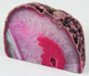 pink ArtNr.: 30103-pink