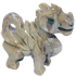 Dragon ArtNr.: 40100-Drache