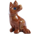 R�nard ArtNr.: 40100-Fuchs