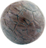 Ballon ArtNr.: 40100-Fussball