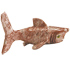 Requin ArtNr.: 40100-Hai