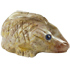 H�risson ArtNr.: 40100-Igel
