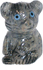 Koala ArtNr.: 40100-Koala