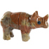 Rhinoc�ros ArtNr.: 40100-Nashorn