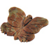 Papillon ArtNr.: 40100-Schmetterling