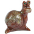 Escargot ArtNr.: 40100-Schnecke