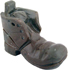 Sabot ArtNr.: 40100-Schuh