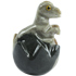 &OElig;f de tyrannosaure ArtNr.: 40100-TRexEi