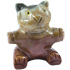 Nounours ArtNr.: 40100-Teddy