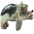 Sanglier ArtNr.: 40100-Wildschwein