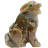Loup ArtNr.: 40100-Wolf