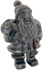Nain ArtNr.: 40100-Zwerg