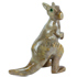 Cangaroo ArtNr.: 40300-Kaenguruh