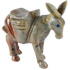 Mule ArtNr.: 40300-Muli