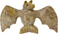 Bat ArtNr.: 40350-Fledermaus