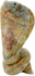 Snake ArtNr.: 40350-Schlange