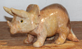 Triceratops ArtNr.: 40350-Triceratops