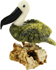 P�licane ArtNr.: 40400-Peli