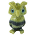 Owl ArtNr.: 40600-Eule