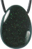 Verre d'Or vert ArtNr.: 50002-GRUN