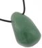 Aventurine green ArtNr.: 50302-AVG